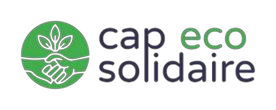 Cap Eco Solidaire