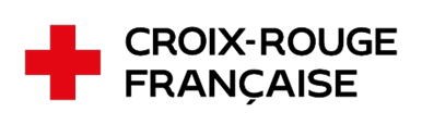 Croix-Rouge française