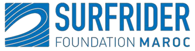 Surfrider Foundation Maroc
